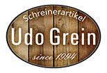 Logo Schreinerartikel