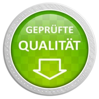 Arbeitsplatten nach Maß