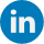 LinkedIn Icon