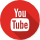 YouTube Icon
