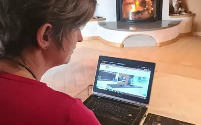 Günstige Arbeitsplatten online kaufen