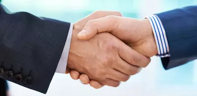 Günstige Arbeitsplatten online kaufen kuechenarbeitsplatte online kauf vertrauen 1